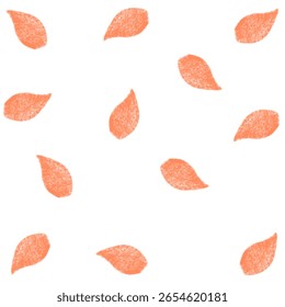 Background Images, Patterns, Flowers, hand made