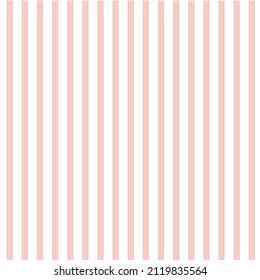 background images that can be used to make wallpapers, scarves, sheets, carpets, men's clothing.