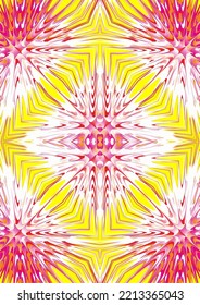 Background images in yellow and pink tones can be used in graphics.