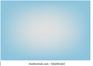 background image,with black dot pattern and light blue and white background