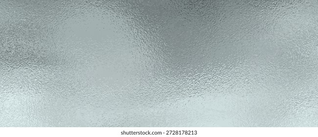 Antecedentes La imitación de la textura del hielo