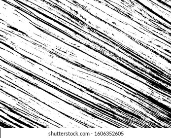 Background Ink Dirty Lines Background. Scratch Grunge. Grunge Texture Background. Overlay Lines Texture.