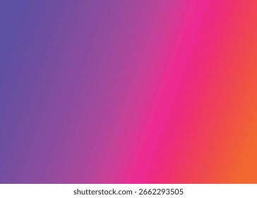 Antecedentes. Instagram. Vector. Redes sociales.