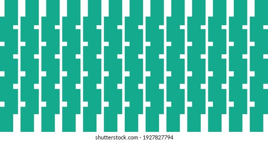 background with an interesting pattern. green. suitable for everything