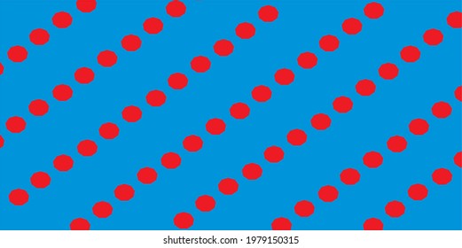 background and interior, dots motif, wallpaper dot motif , deisign banner