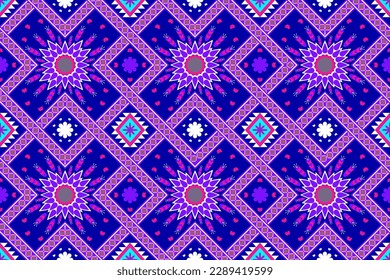 background ipurple blue red white connected by geometric shapes For making shirts, tablecloths, skirts, bags, hats, book covers, curtains, shawls, bed sheets, pillow cases.