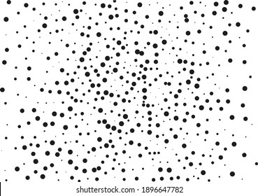 677,139 Dot pointing vector Images, Stock Photos & Vectors | Shutterstock