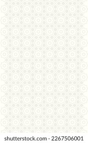 background islamic new year vertical and can be used for weddings