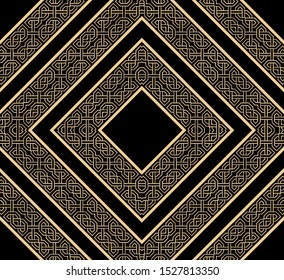 background islamic pattern creative vector