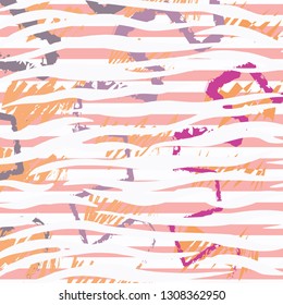  background, jaguar pattern, animal fur