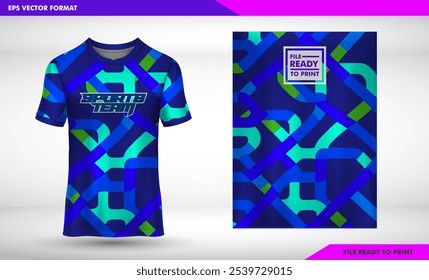background Jersey design, jersey, football, futsal, running, badminton, tennis, exercise, pattern, stripes, grunge