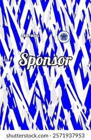 Background Jersey Design, Soccer Jersey Pattern Design, Sublimation T Shirt, Football Soccer Kit, Basketball Jersey, Spott Suit, Ready Print File, Design Jersey White Ruby Red