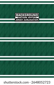 background for jersey sport uniform ready to print, sublimation printing pattern 