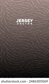 fondo para la camiseta y el Vector deportivo