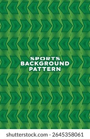 background for jersey, sports jersey pattern, abstract pattern jersey, , soccer pattern, abstract background, sports background