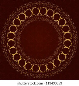 Background. Jpeg Version Also Available In Gallery.