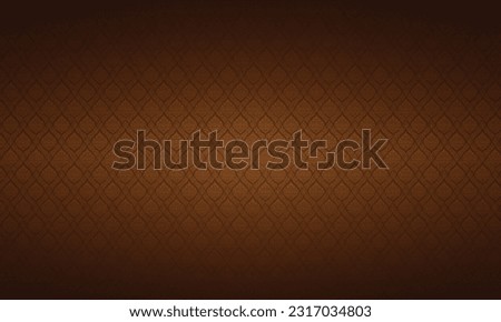 background Kback Khmer luxury gradient pattern for decoration and pattern Kback Khmer Traditional