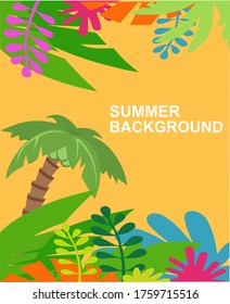 background layout for banners,Wallpaper,flyers, invitation, posters, brochure, voucher discount.Vector illustration template.
