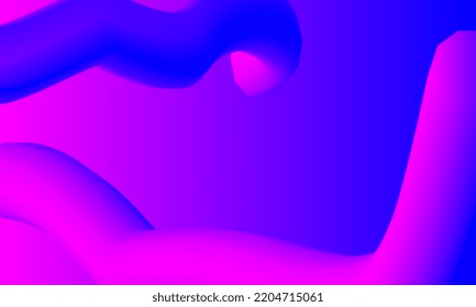 background layout of several kinds of colors that looks so beautiful.