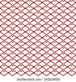 Background Lego- heart