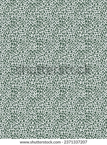 Background leopard spots. wallpaper. rexture Stock photo © 