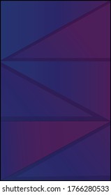 Hintergrund für Schreibtische oder Telefon
