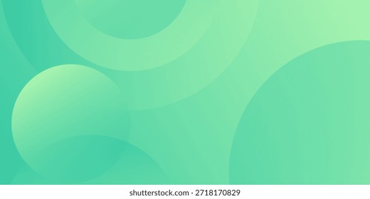 Fondo de Diseño gráfico futurista moderno azul claro. Plantilla de Vector de composición abstracta dinámica