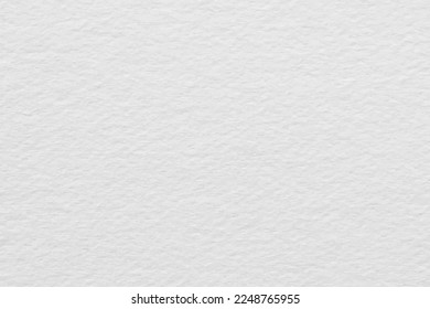 fondo de la textura de lienzo claro