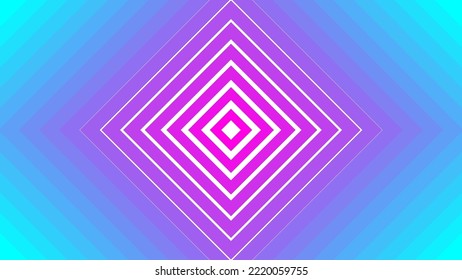 background light gradation artistic image wallpaper pattern backdrop