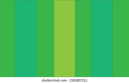 Hintergrund mit hellgrüner, hellblauer und gelber Farbe