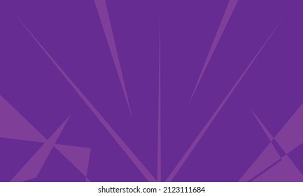 background with light purple and dark purple hues
