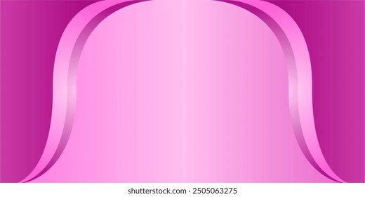 background light purple silver abstract