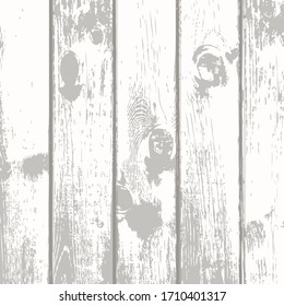 Background light surface wood texture