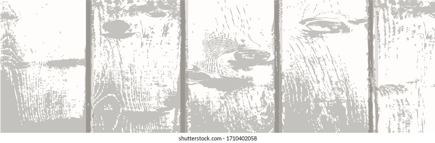 Textura de madera clara de fondo