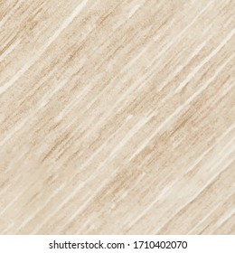 Textura de madera clara de fondo