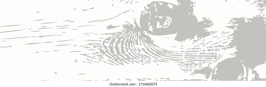 Background light surface wood texture