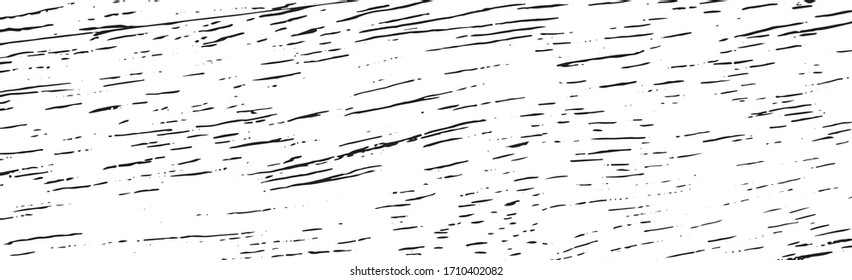 Background light surface wood texture