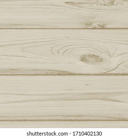 Hintergrundbeleuchtung, Holzstruktur