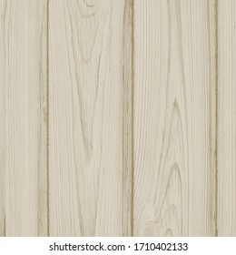 Background light surface wood texture