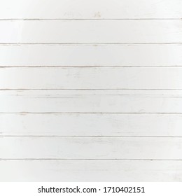 Background light surface wood texture