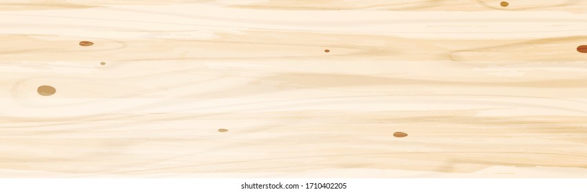 Background light surface wood texture
