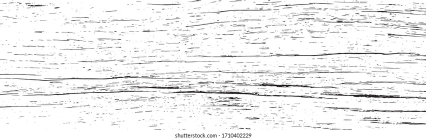 Background light surface wood texture