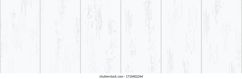 Background light surface wood texture