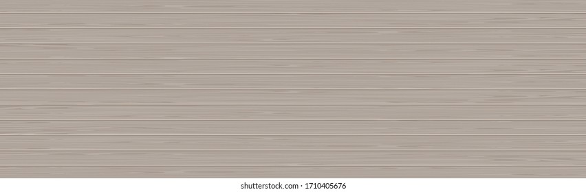 Hintergrundbeleuchtung, Holzstruktur