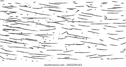 Background light surface wood texture. vector eps 10