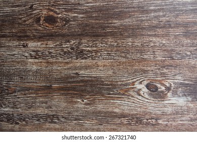 Background - like dark wood - dark brown color