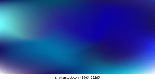 Fondo como granos de arena, color azul brillante