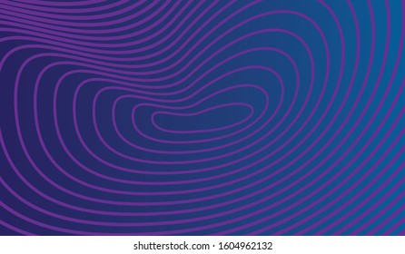 Background. Line Background. Abstract Background. Eps 10 Vector. Blue Background.