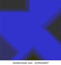 background with line array and mix of interesting colors with color degradation