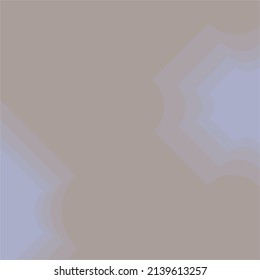 background with line array and mix of interesting colors with color degradation